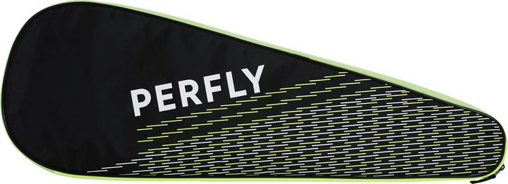 Perfly bl 190 eco cover 331138