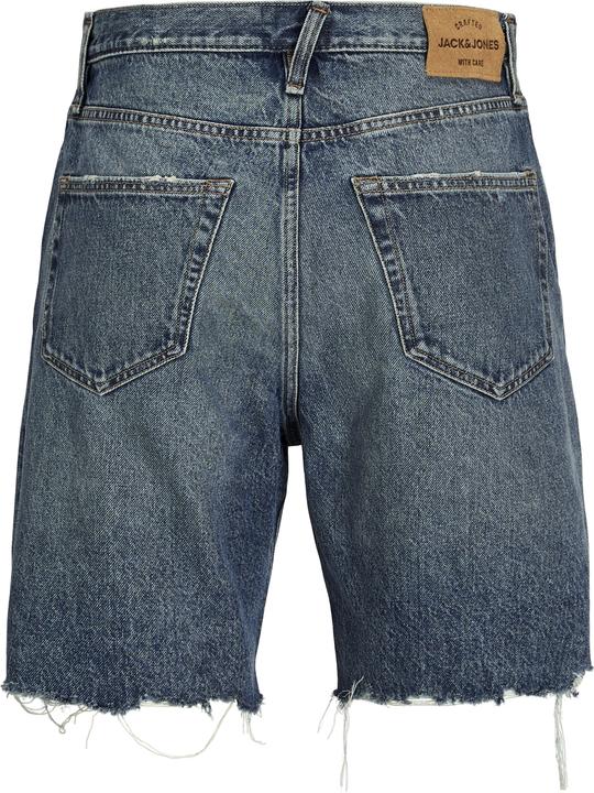 Produktbild Jack & Jones Jjitony Jjcooper Am 590 Sn (L)