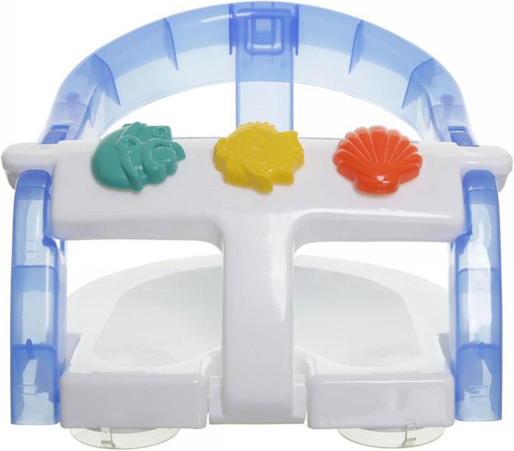 Image du produit Dreambaby Siège De Baignoire