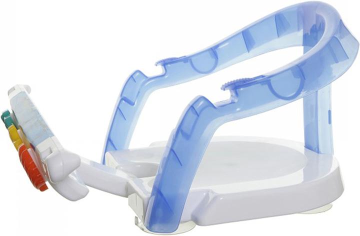 Image du produit Dreambaby Siège De Baignoire