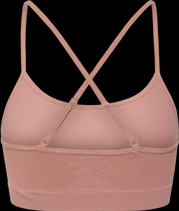 Image du produit hummel hmlJUNO SEAMLESS BRA (S)