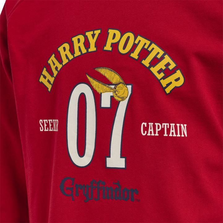 Immagine prodotto hummel hmlCostume da notte di Harry Potter NOLEN (110)