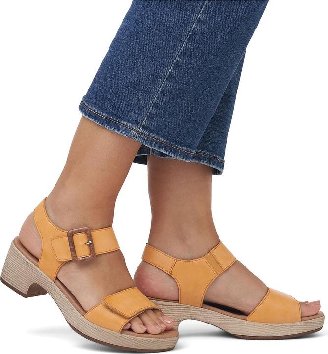 Produktbild Remonte Sandalen (42)