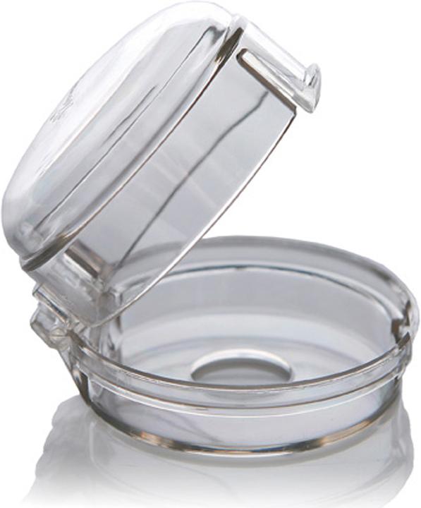 Image du produit Dreambaby Couvre-poignées de cuisinière et de four