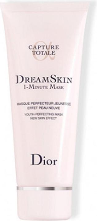 Produktbild Dior Capture Totale (75 ml)