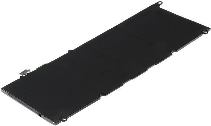 Produktbild CoreParts MBXDE-BA0138 (6 Zellen, 7300 mAh)