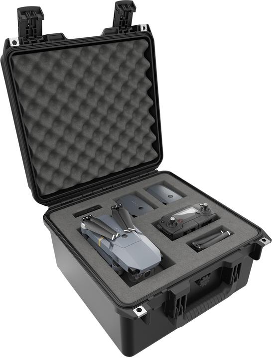 Image du produit Peli iM2275 (30 l, Bagage à main (jusqu'à 50l))