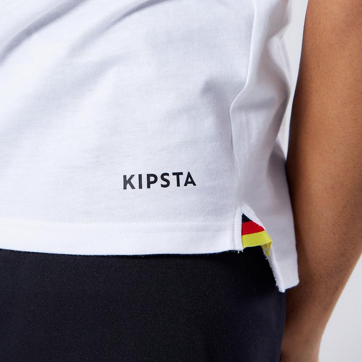 Produktbild Kipsta FF100 (L)
