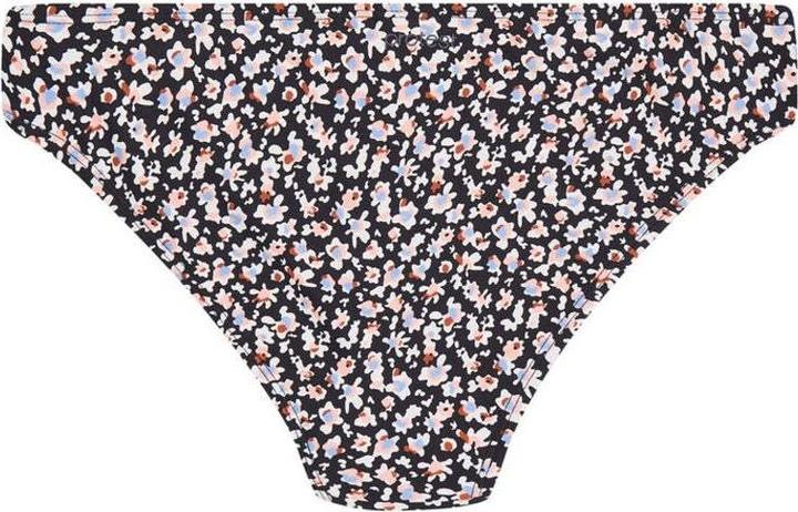 Produktbild Protest Bikini Bottom Mixunagi (42)