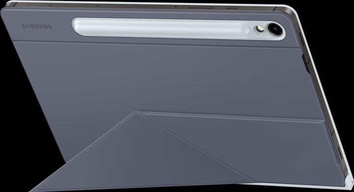 Produktbild Samsung Smart Book Cover (Galaxy Tab S9, Galaxy Tab S9 FE, Samsung Galaxy Tab S10 FE)