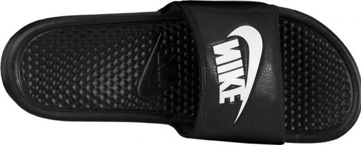 Produktbild Nike Benassi (45)