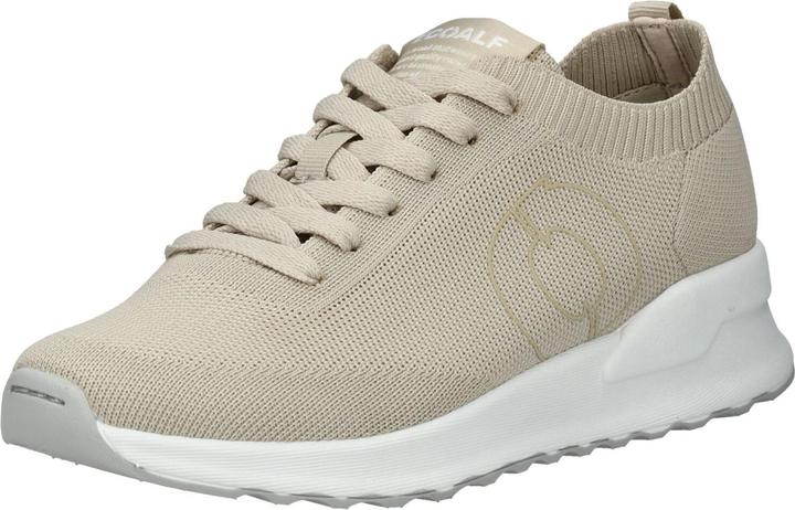 Image du produit Ecoalf Condeknitalf (39)