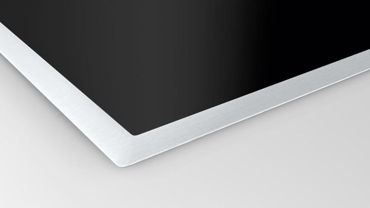 Actual product image Siemens Cooktop EH845BFB5E