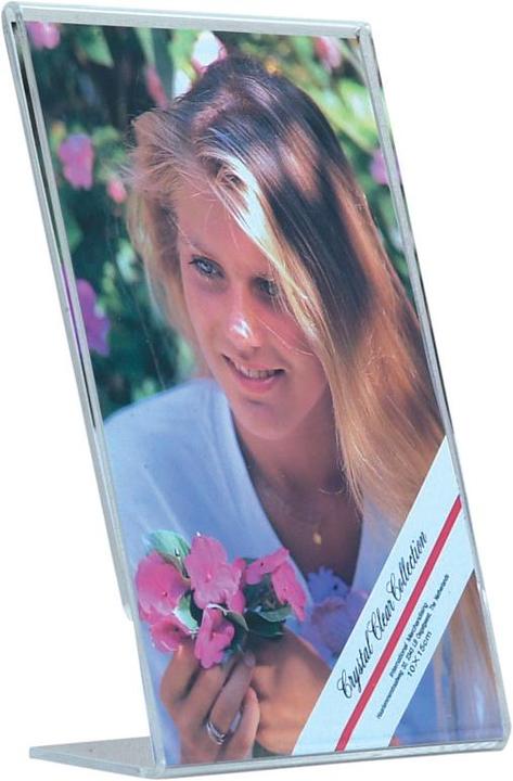 Actual product image Dufco Picture frame (9 x 13 cm)