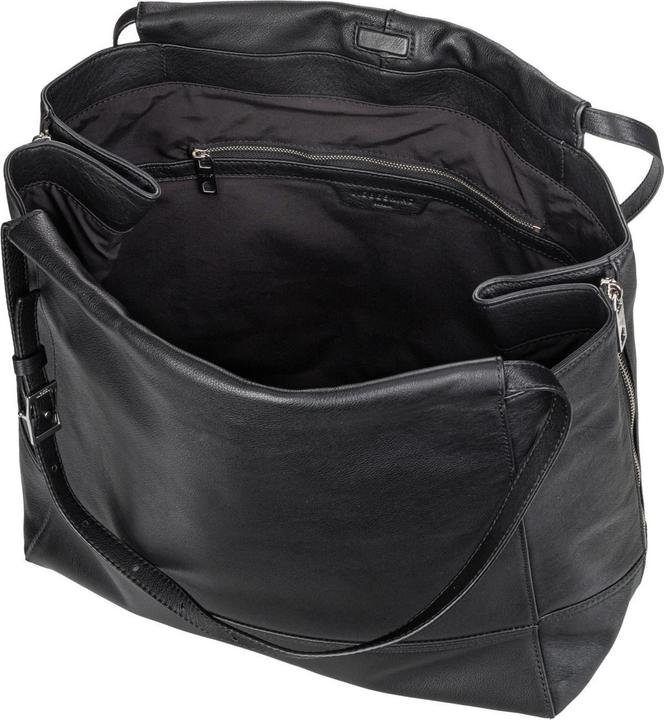Actual product image Liebeskind Berlin Shopper Lou 2 2154643 (22 l)
