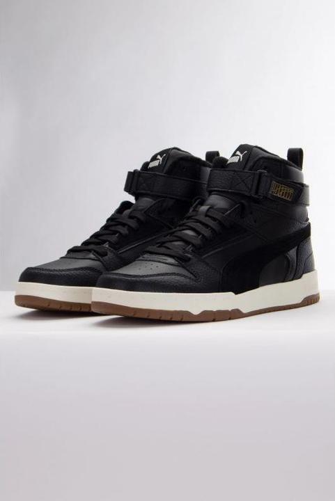 Image du produit Puma RBD Game WTR (39)