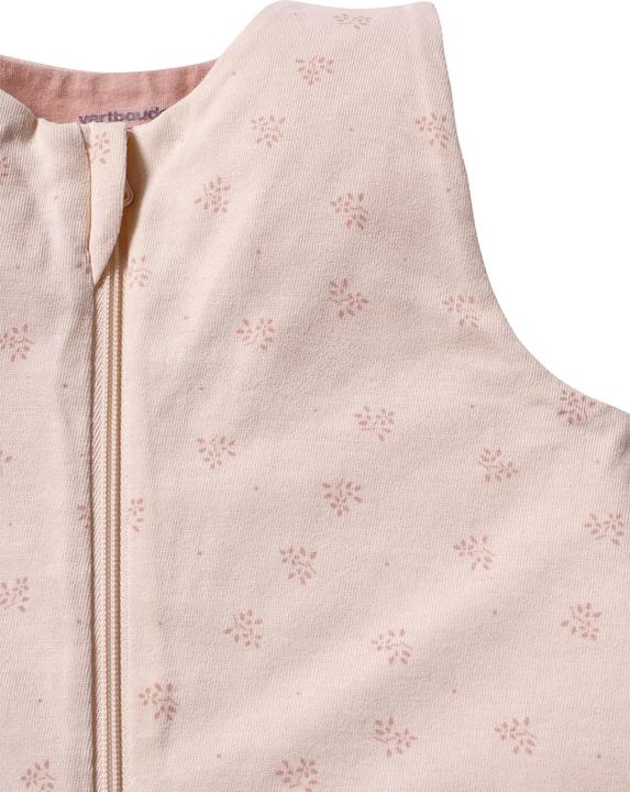 Image du produit Vertbaudet Baby Sommer-Schlafsack BALI, Oeko-Tex (104 cm)