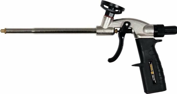 Toya Foam Gun