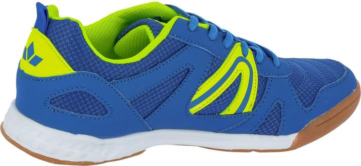 Produktbild Lico Fit Indoor (46)