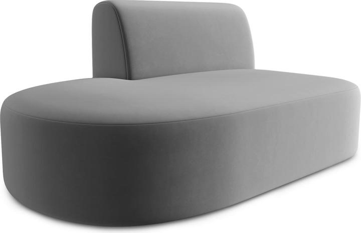 Produktbild Maison Heritage Chiara (2-Sitzer, 3-Sitzer, 4-Sitzer)