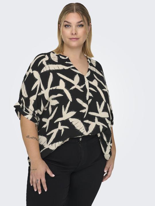 Image du produit Only CARMERIELLE Top Top (48)
