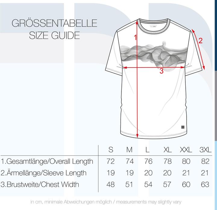 Image du produit Solid SDPedro 21300590-ME (XXL)