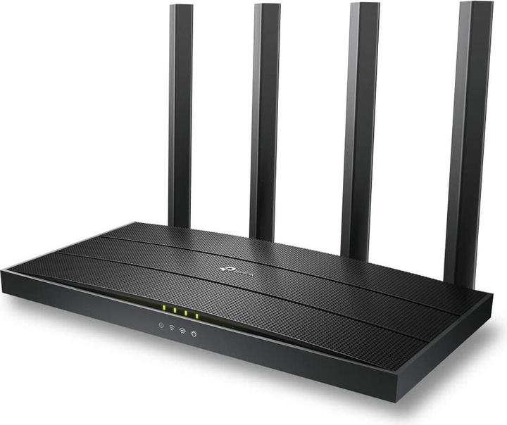 Image du produit TP-Link Archer AX12