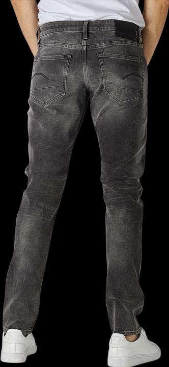 Immagine prodotto G-Star Jeans dal taglio sottile "3301" (W32/L30)