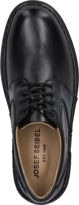Actual product image Josef Seibel 27286-23 (46)