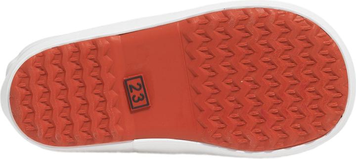 Actual product image Aigle Baby Flac (20)