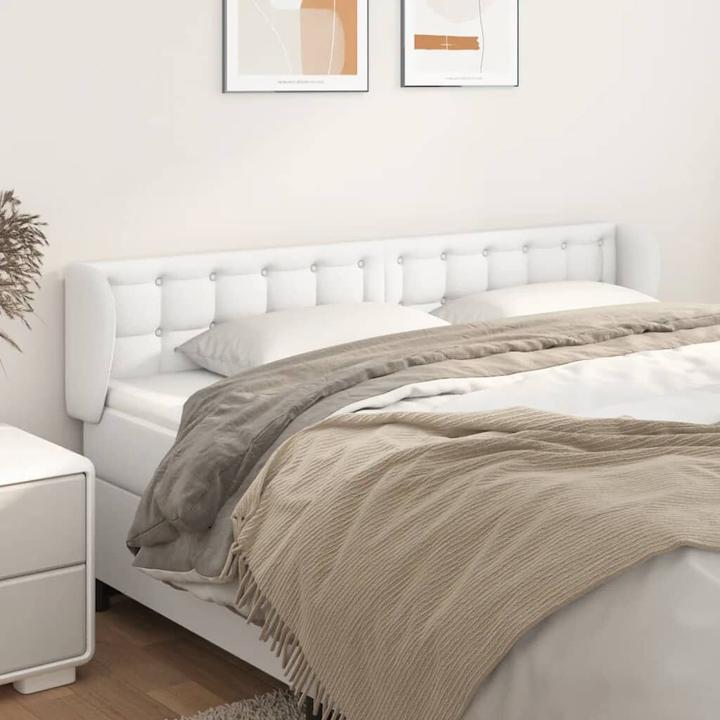 Immagine prodotto VidaXL Olova (203 x 23 x 88 cm)