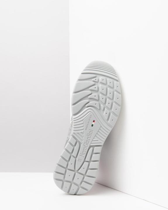 Immagine prodotto Nero Giardini Sneaker (40)