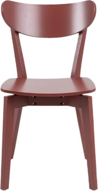 Immagine prodotto AC Design Roxby