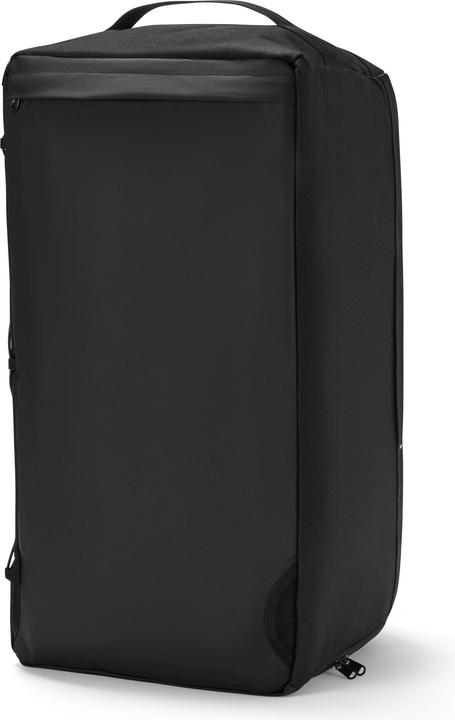 Image du produit Johnny Urban Sac de sport Shawn Large (59 l)