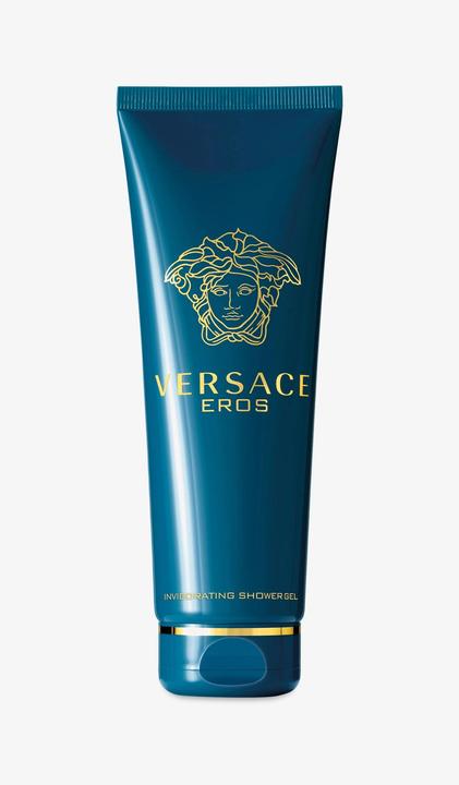 Produktbild Versace Eros Shower Gel (250 ml)
