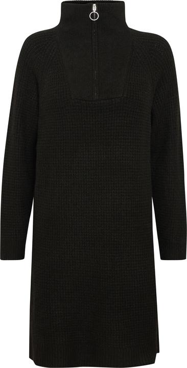 Actual product image B.young BYMISHA - 20812250 (XS)