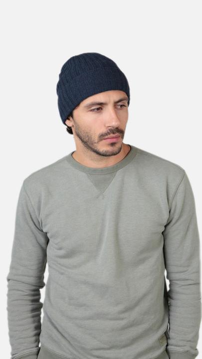 Image du produit Barts Haakon Turnup (Taille unique)