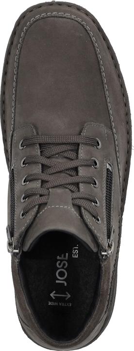 Produktbild Josef Seibel 44984-PL518 (41)