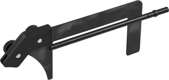 Actual product image wolfcraft wolfcraft 1 Spaltkeil 200mm MASTER cut 2200+2600