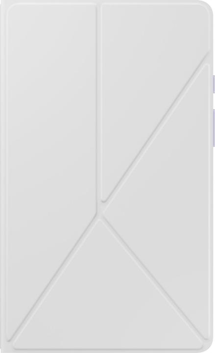 Immagine prodotto Samsung Book Cover (Galaxy Tab A9)