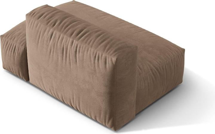 Produktbild Micadoni Martina (Ecksofa)