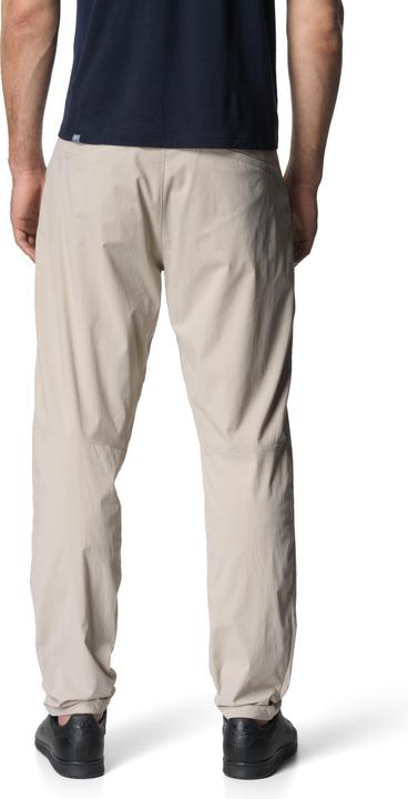 Image du produit Houdini M's Wadi Pants (S)