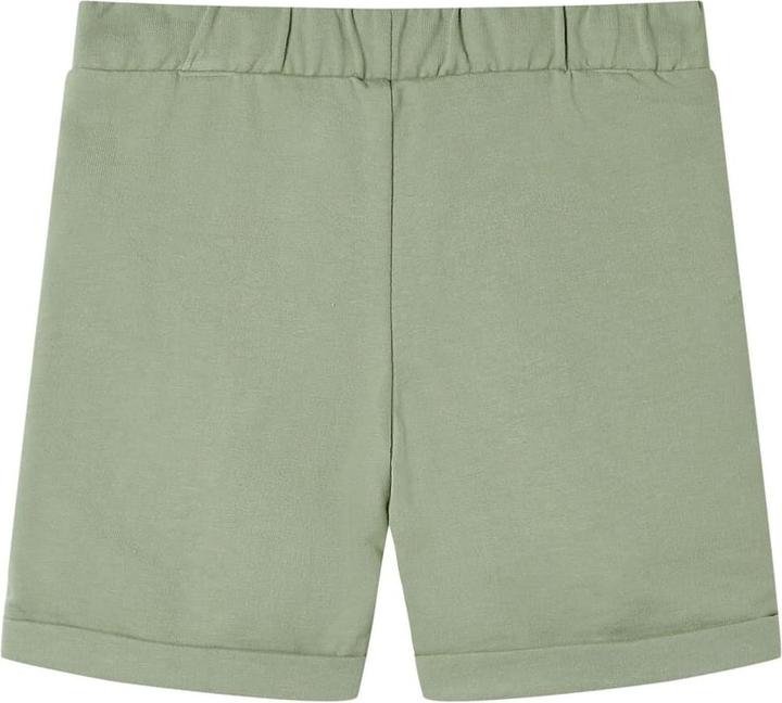 Image du produit VidaXL Jaida (140)