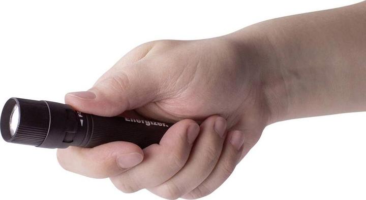 Produktbild Energizer X-Focus (24 cm, 50 lm)