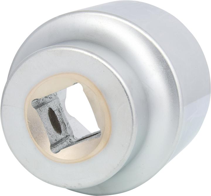 Image du produit KS Tools Douille hexagonale 1" courte (70 mm)
