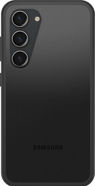 Image du produit OtterBox React (Samsung Galaxy S23+)