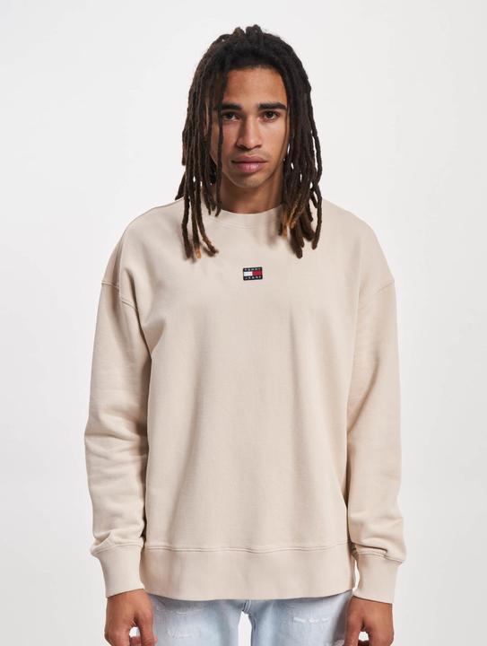 Produktbild Tommy Hilfiger Sweatshirt beige (S)