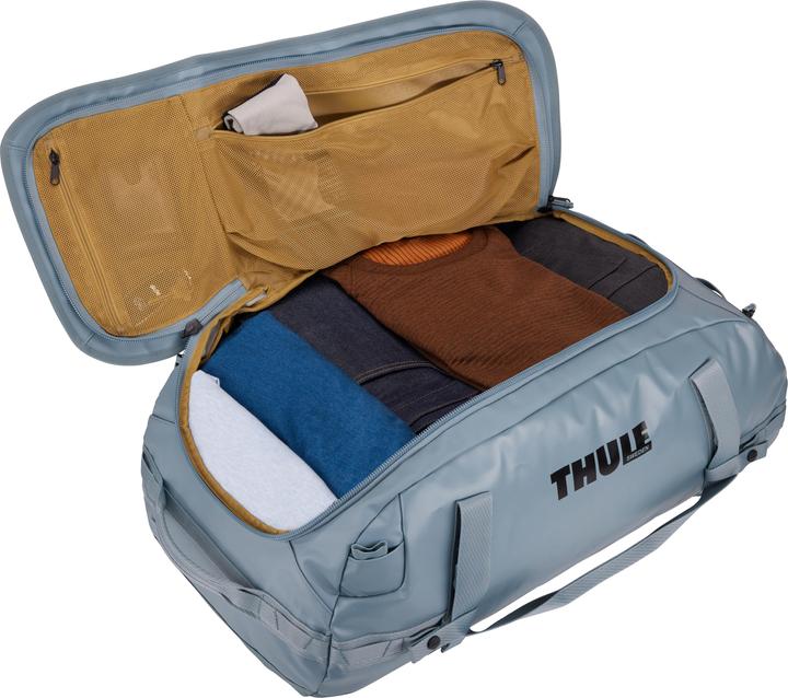 Productafbeelding Thule Chasm (70 l)