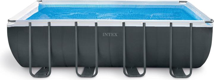 Immagine prodotto Intex Set Ultra Frame XTR (549 x 274 x 132 cm)