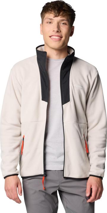 Produktbild Columbia Sequoia Grove Full Zip Fleece (M)